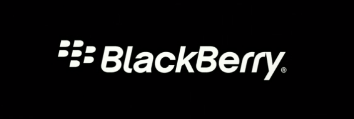 Konferencja RIM na żywo &#8211; BlackBerry 10 i inne nowości (liveblog)