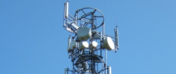 Możliwe, że zwycięzcy przetargu na częstotliwości z pasma 1800 MHz cieszą się zbyt wcześnie