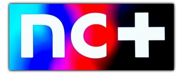 telewizja nc+