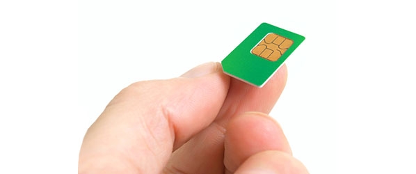 To nie system jest dziurawy, a twoja karta SIM!