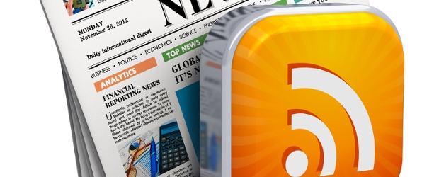 Reeder dla iOS wrócił i znowu trzeba za niego zapłacić