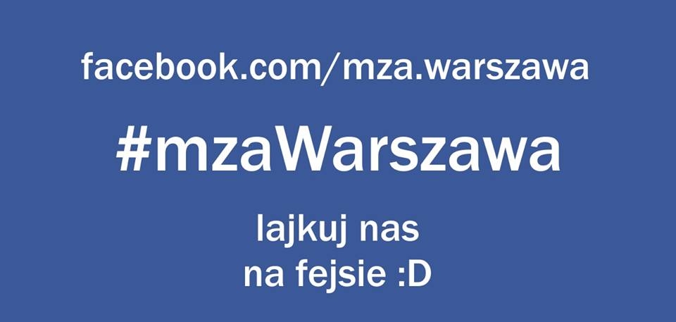 Smutny hashtag Miejskich Zakładów Autobusowych