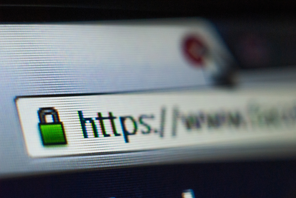 Jeśli w ciągu ostatnich dwóch lat logowaliście się do Gmaila, Facebooka, Dropboksa lub Amazonu, to&#8230; lepiej zmieńcie hasła