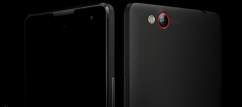 Produkty ZTE w iSource? &#8222;Proszę o nie doszukiwanie się sensacji&#8221;