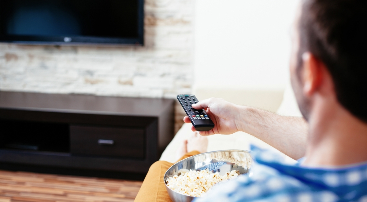 HBO GO bez umowy w telewizorach Samsunga. Jest jednak haczyk