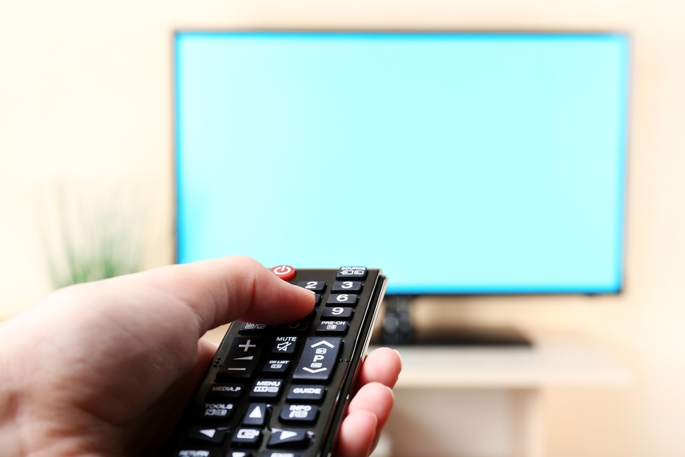 TV Zone, TVN Fabuła i jeszcze więcej. Nowe polskie kanały tematyczne ruszają w 2015