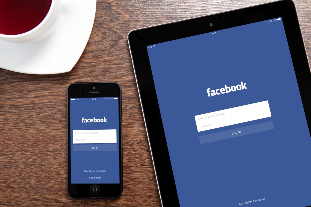 Facebook w końcu oddaje w twoje ręce kontrolę nad News Feedem