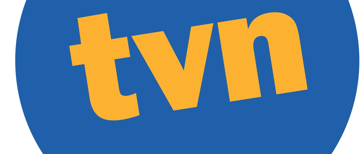 TVN Emotion Studio - jeszcze więcej marnej treści