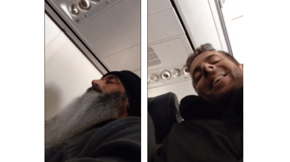 &#8222;Lecę z Bin Ladenem&#8221;, czyli rasizm na YouTubie