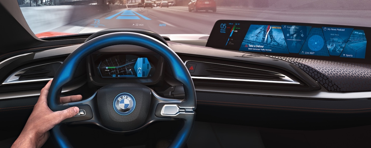 ces 2016