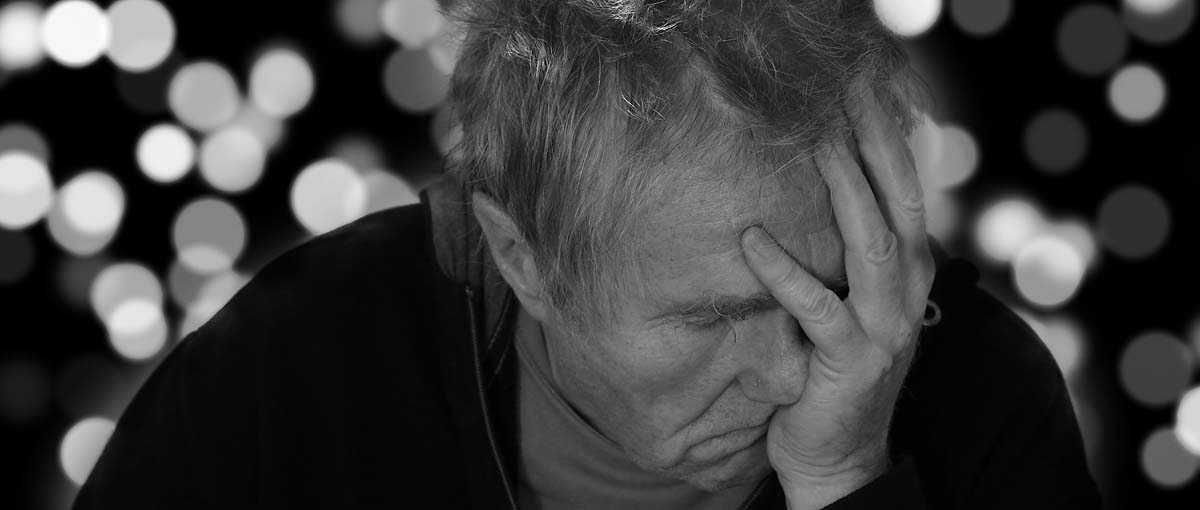 Postęp i cyfryzacja pozostawiają seniorów na uboczu