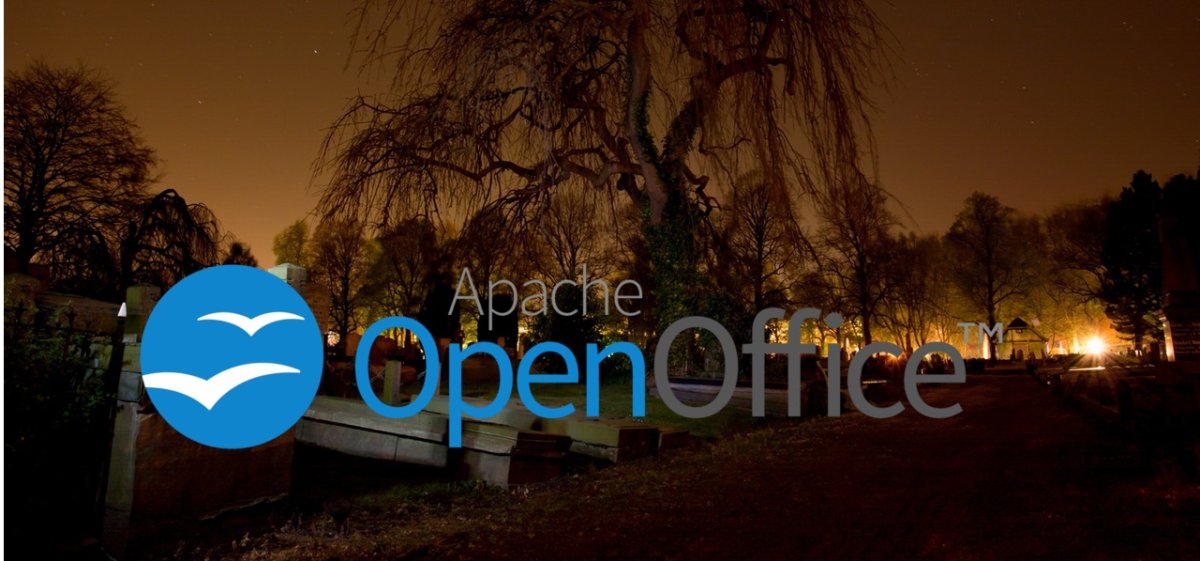 openoffice