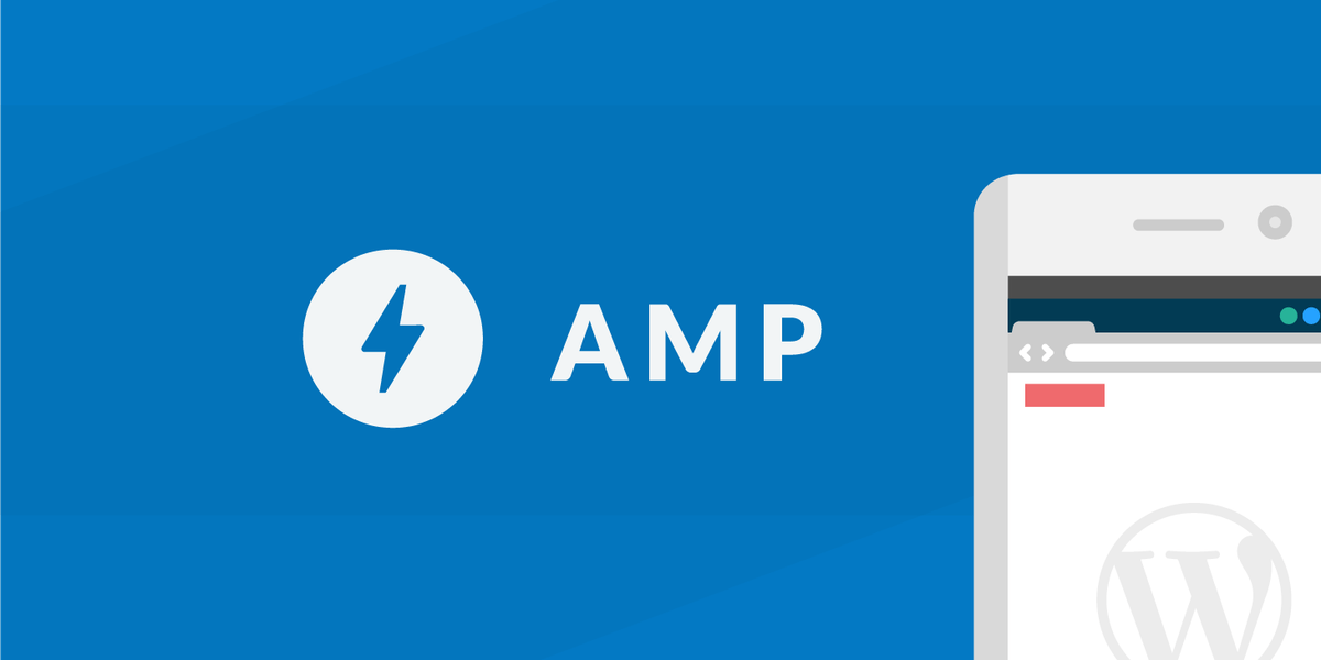 AMP od Google’a to wielkie zagrożenie dla wydawców mediów. Wielkie
