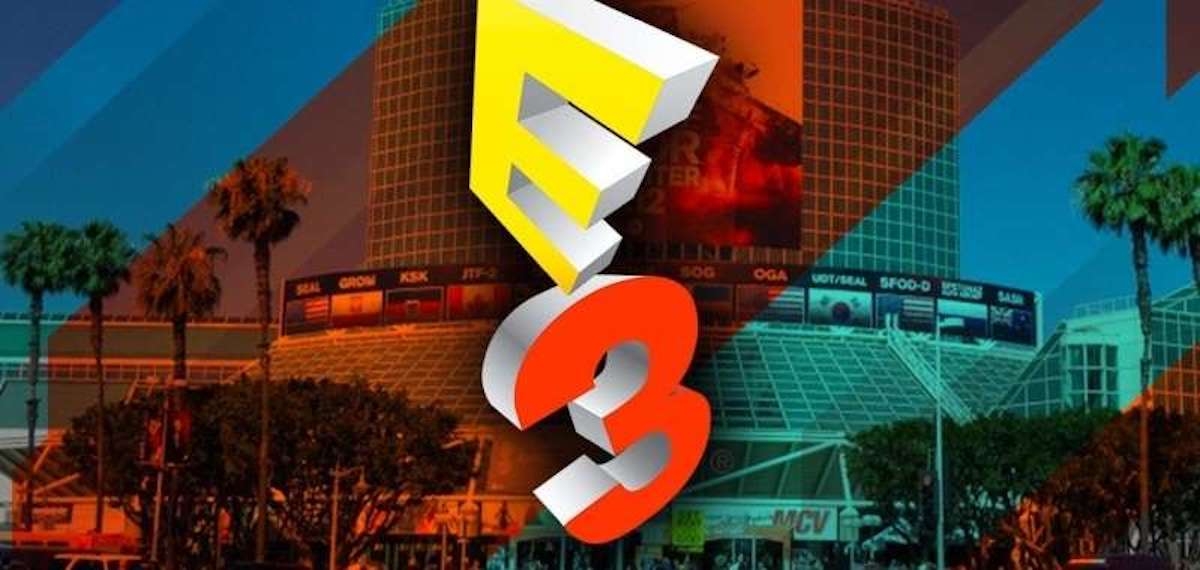 PlayStation nie pojawi się na E3! Mam trzy główne domysły dlaczego