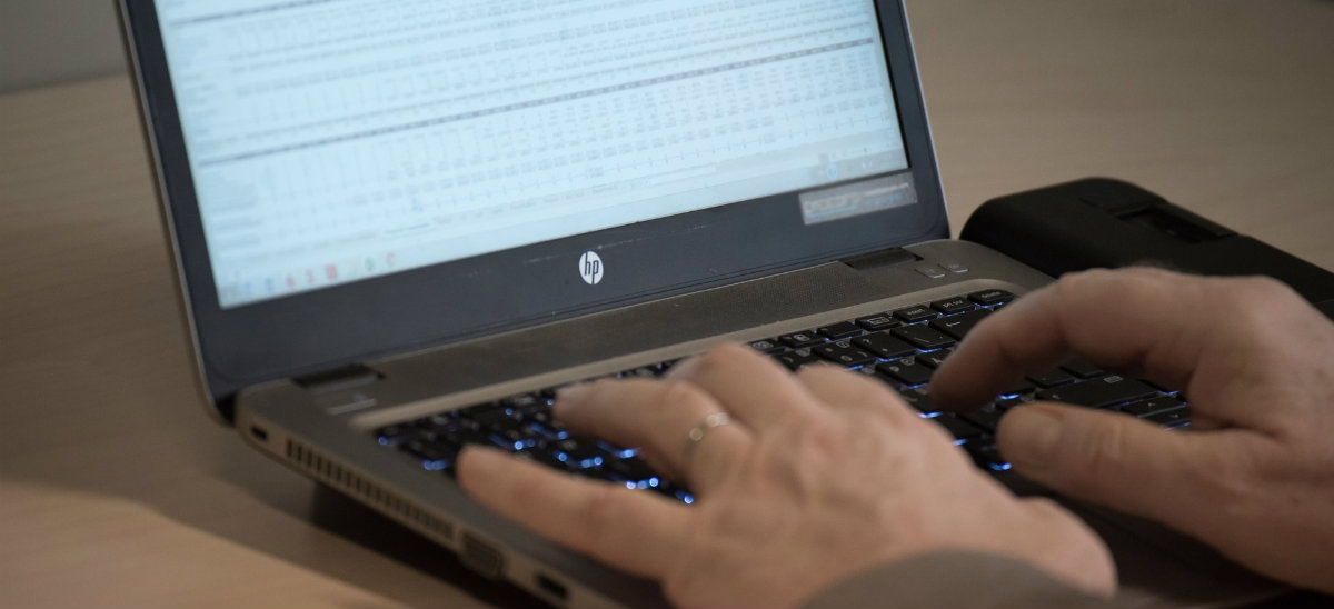 Urzędnik poprawił, ale podatnik nie zobaczy. Kolejna usterka w systemie e-PIT