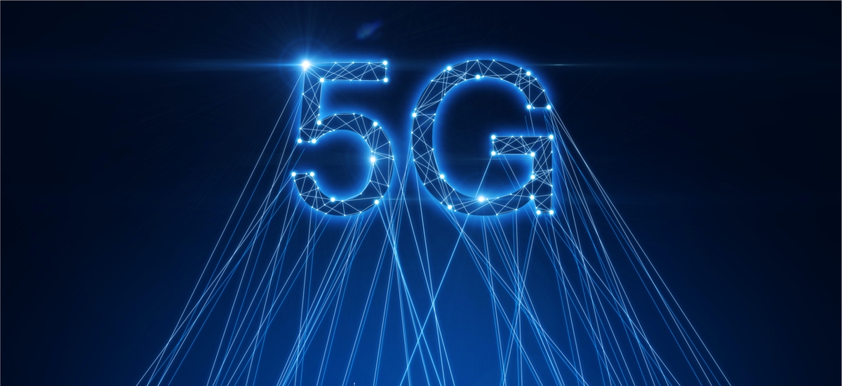 5g