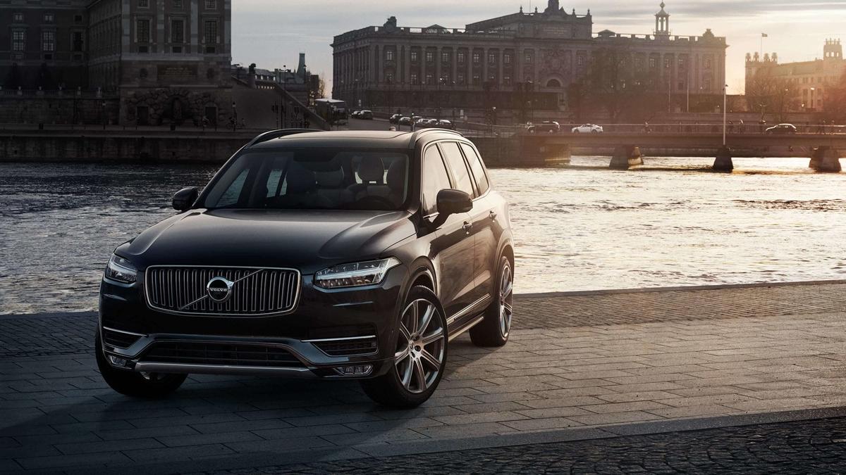 xc90 class="wp-image-534038" 