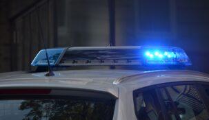 Marsz, protest, manifestacja. Jakie przysługują nam prawa, gdy zatrzyma nas policja?