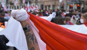 Jeżeli miałbym wskazać najgłupszy przepis w Polsce, to byłaby to kara za lekceważenie konstytucyjnych organów