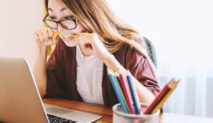 Studia bez matury? Tego chcą uczniowie, rodzice i pedagodzy