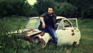 Kupiłeś motoryzacyjnego bubla? Możesz jeszcze odzyskać pieniądze!