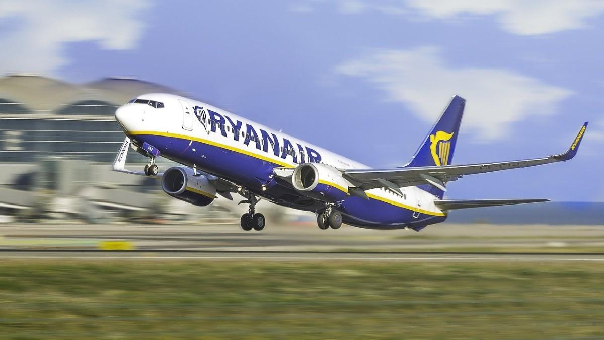 Uważaj na wakacje 2022. Ryanair wysyła Polaków do miasta, które przegania turystów