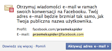 fb2 