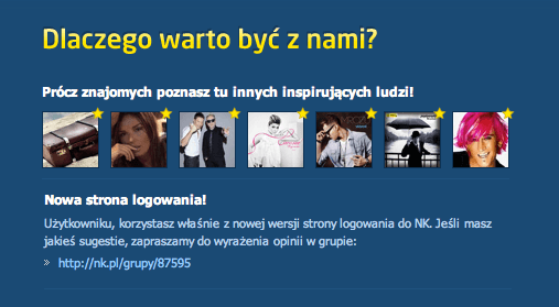 NK1 