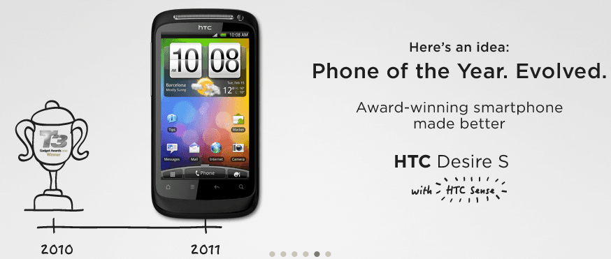htc 