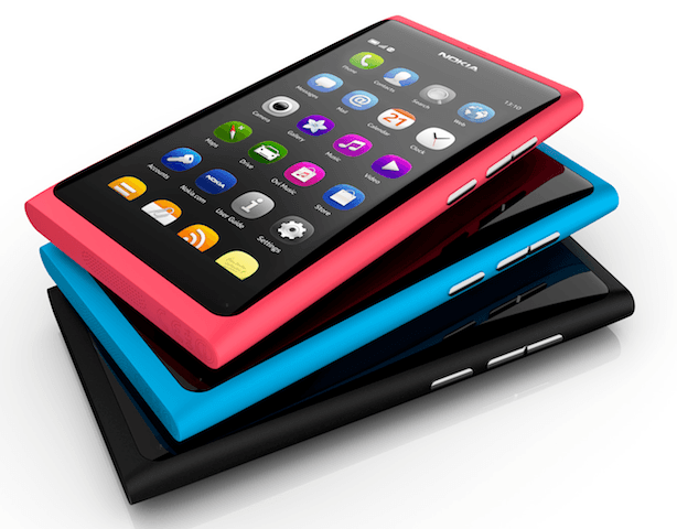 n9 