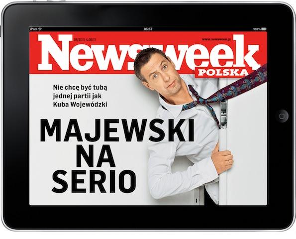 n1 