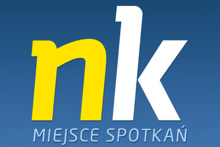 nk 