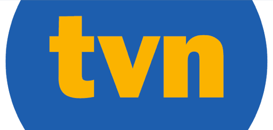 tvn 