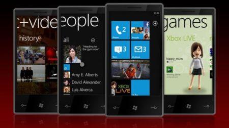 wp7 