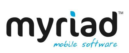myr 