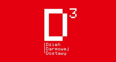 ddd 