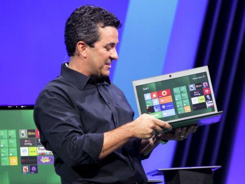pc8 