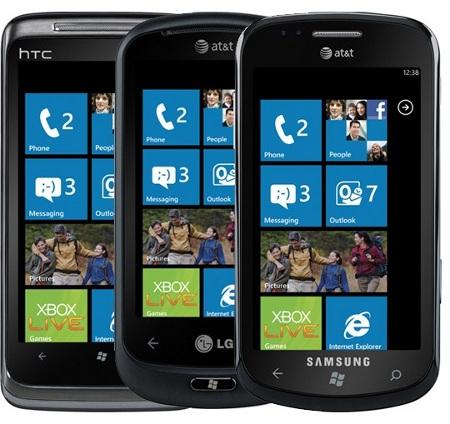 wp7 