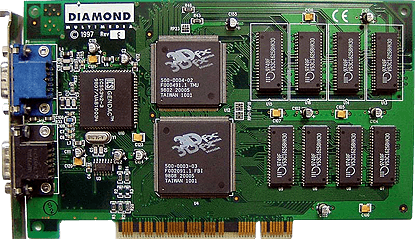 3dfx 3 