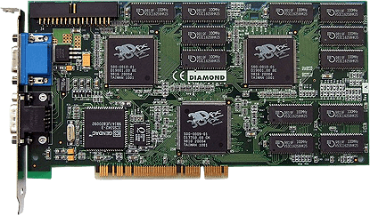 3dfx 2 