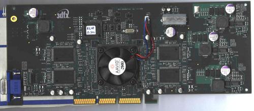 3dfx 