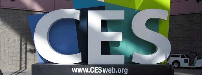 ces 