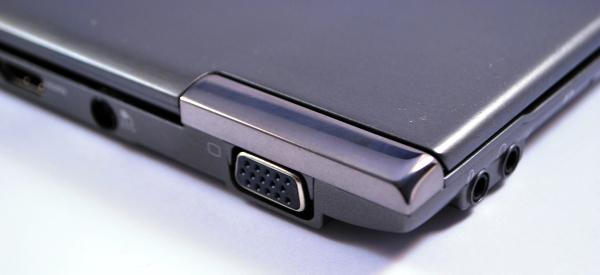toshiba z830 