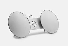 bang&#038;olufsen 