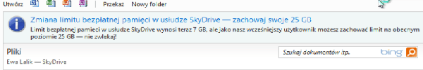 sky drive 