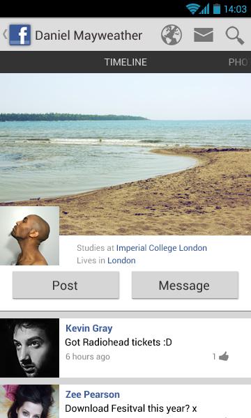 fb 