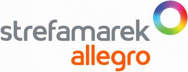 Strefa marek Allegro - serwis aukcyjny rozpoczyna stałą współpracę z właścielami marek