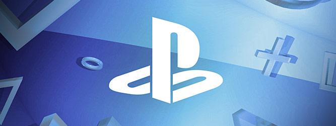 PlayStation 4 już w przyszłym roku?