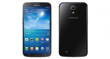 Duży, większy, największy&#8230;Samsung Galaxy Mega 5.8 i 6.3!
