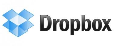 Dropbox zrzuca brzemię klątwy Steve&#8217;a Jobsa. Nie chce być &#8222;ficzerem&#8221;, chce być platformą